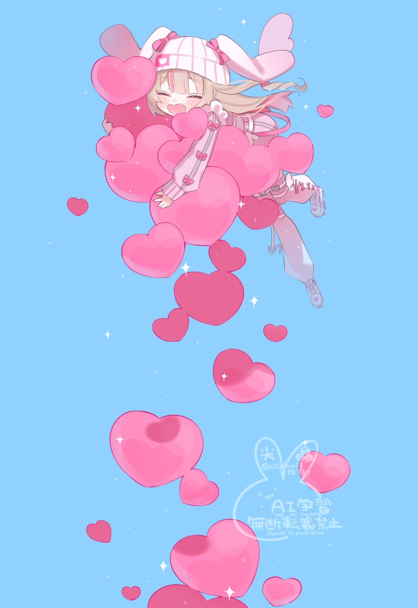魔界ノりりむ🍼姫特性🎀 tweet media