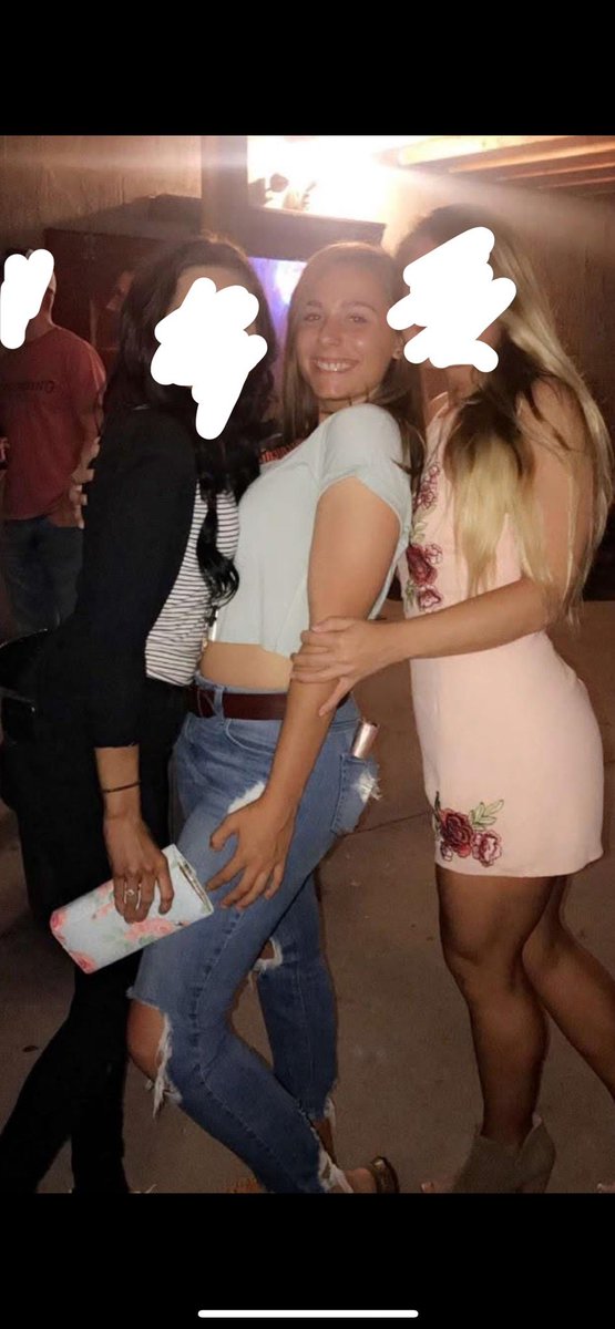 Cuck692026's tweet photo. Who wants to see this hot slut’s nudes? https://t.co/1dMczTn5sq