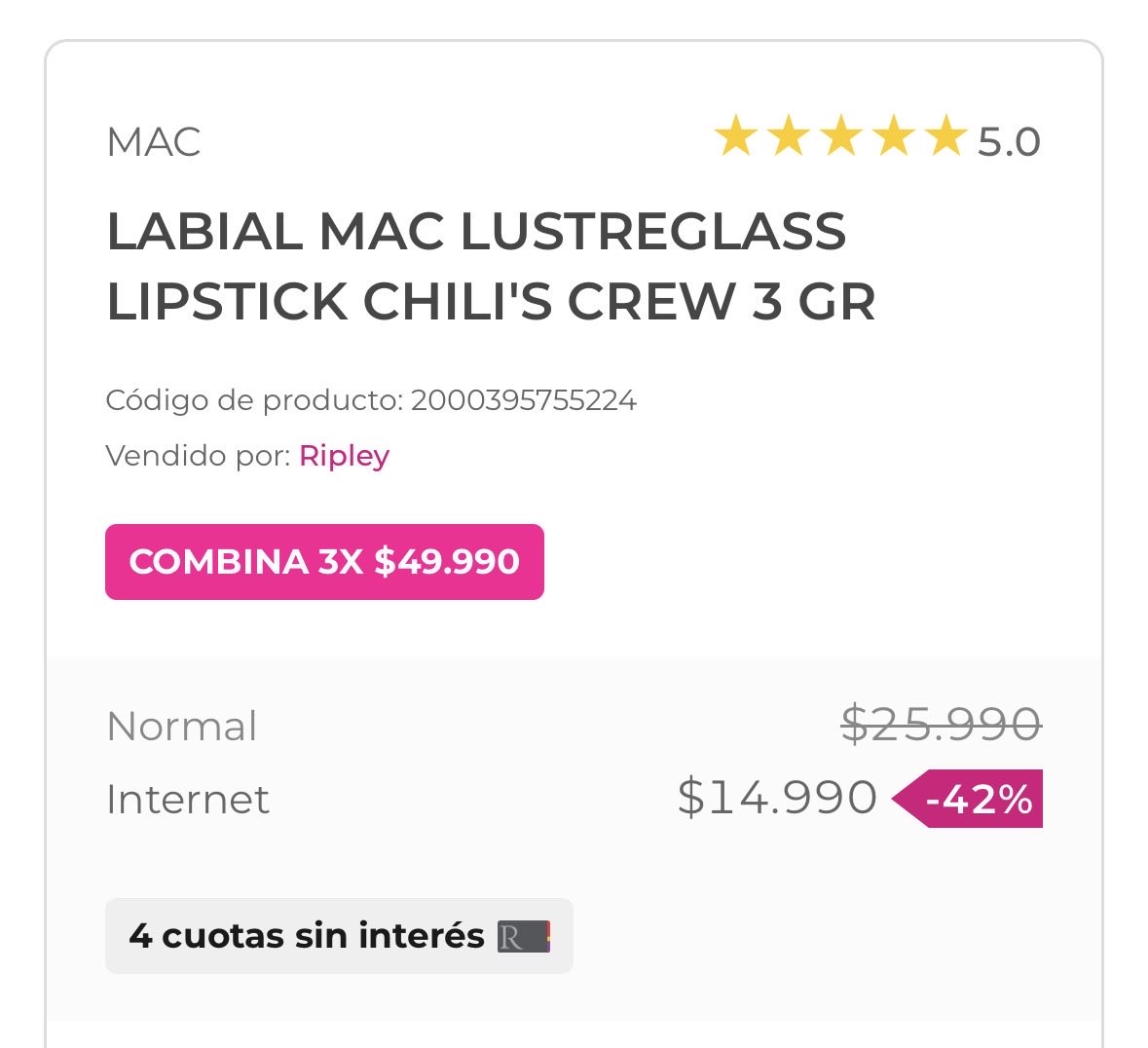 cxnstza's tweet photo. no soy muy buena en matemáticas pero algo no me calza #help https://t.co/Mf8ixEqUiQ