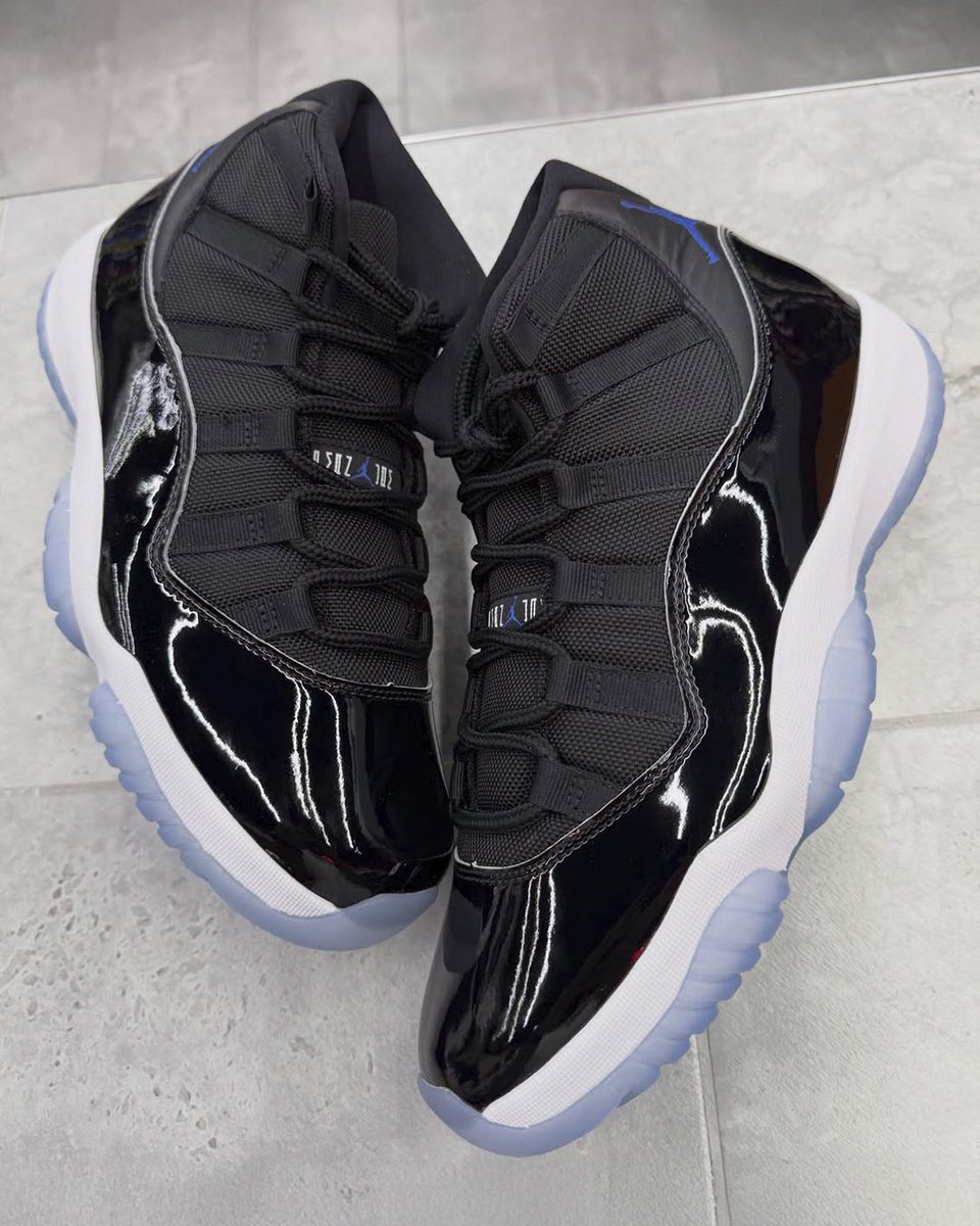 nicekicks tweet picture
