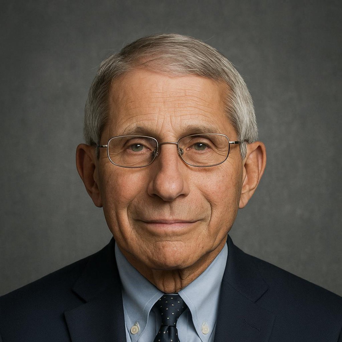 TG_desk69's tweet photo. Rupert Lowe says Anthony Fauci's COVID lockdown policies caused lasting damage not only in the U.S. but also in Britain and beyond. 

Do you agree?

🅰️ Yes, I agree
🅱️ No, I disagree https://t.co/8st8BJMHr6