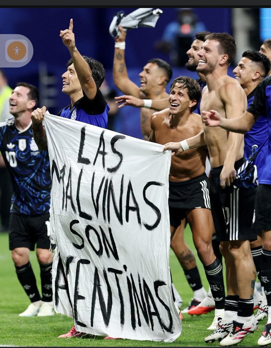 chadpiaok's tweet photo. @MotivacionesF Jajaja amigo enzo ya es millonario, no pasa nada, pero esto es para siempre https://t.co/e2QjXP52B4