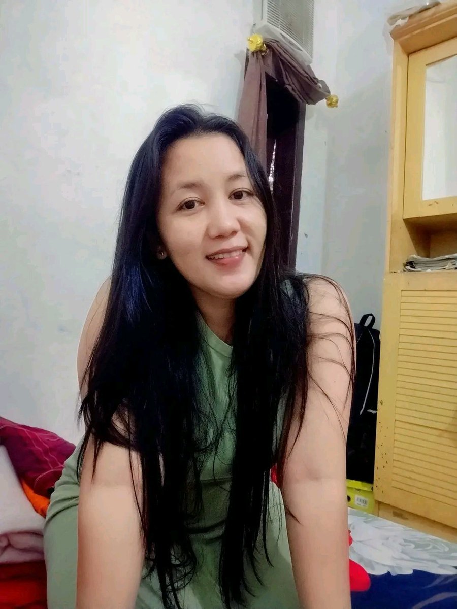 bisabisaada's tweet photo. https://t.co/TqNW3znH23