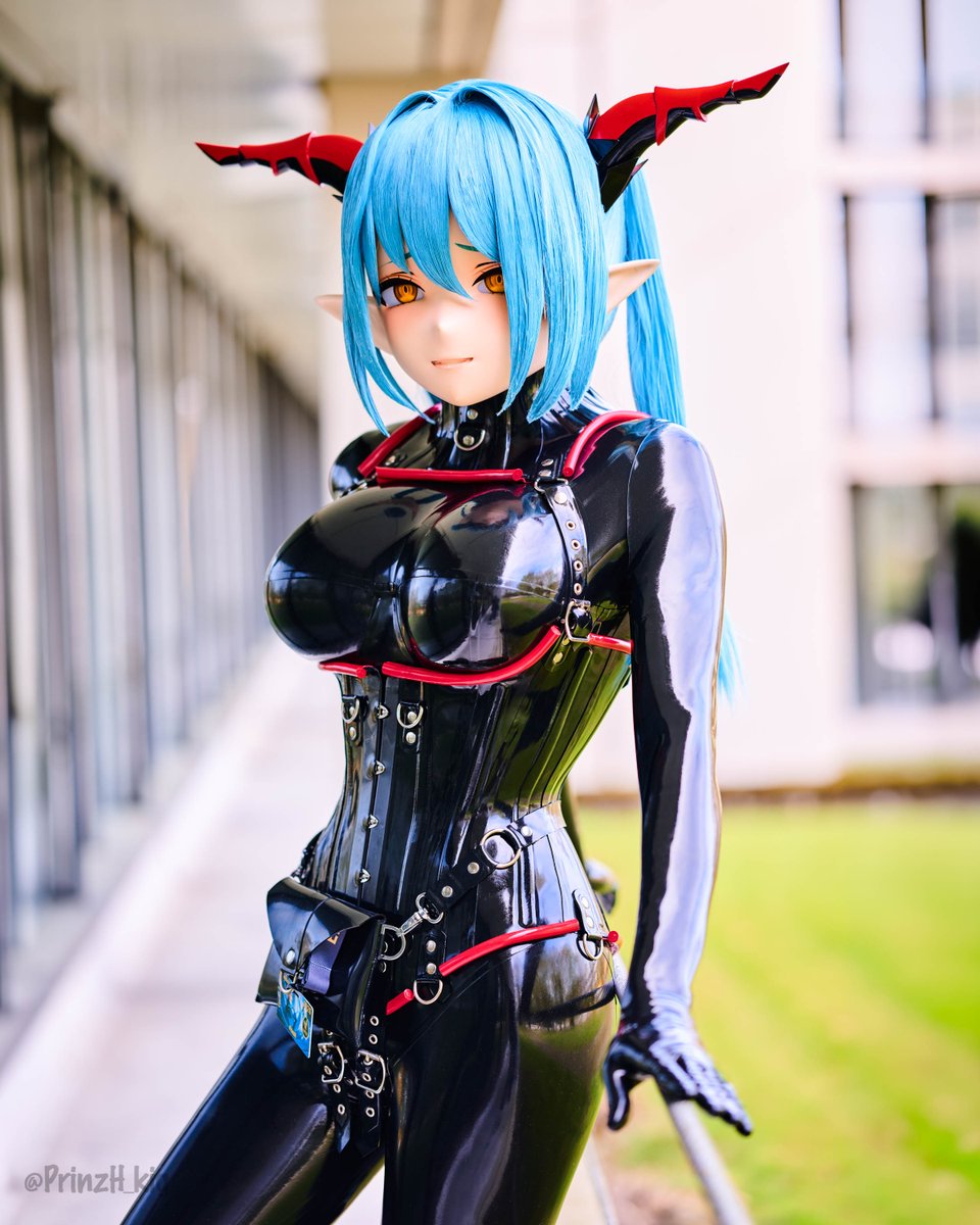 PrinzH_kig's tweet photo. It's all a matter of perspective
📷@Nighteye2nd / koncept . art (IG) https://t.co/kdLdDGsqek