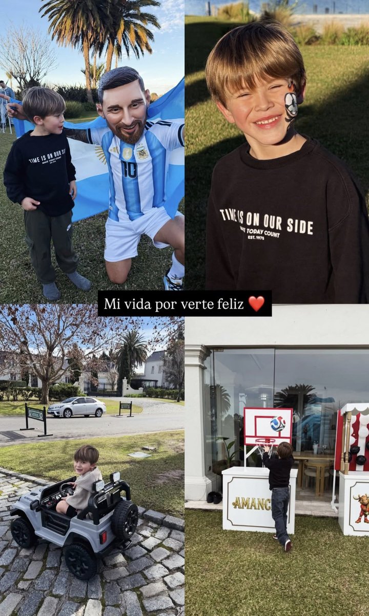 LilaRose0109's tweet photo. Los 6 de Amancio 🥰😍💙✨️ https://t.co/4KZSr8apeq