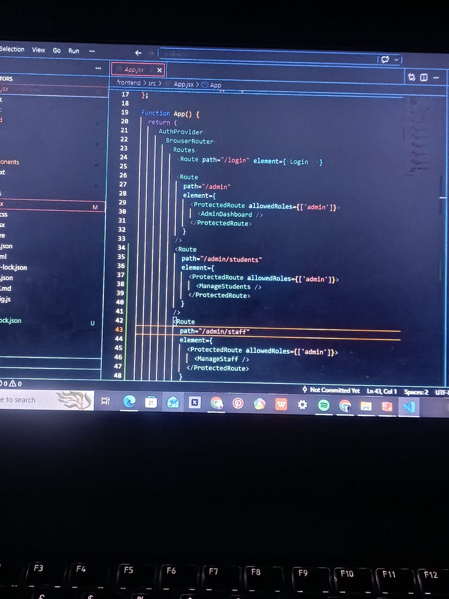 Hybriqprime's tweet photo. @Kynsofficial Here I am boss https://t.co/X9NyqWIld6