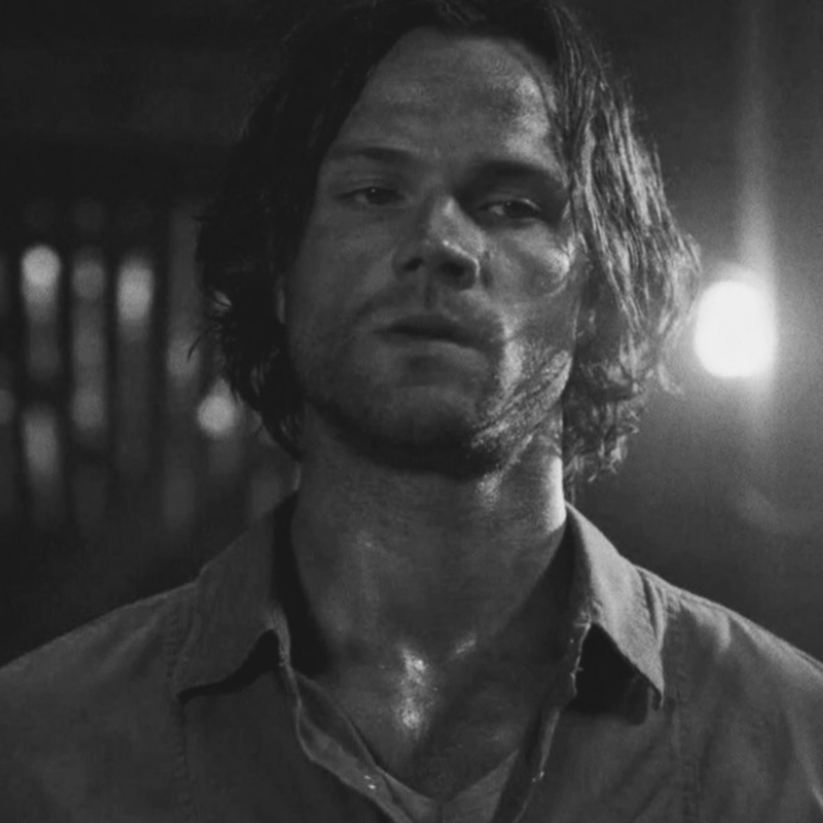 winschesster's tweet photo. ⎯【 ㅤ𝗜𝗡ᅠ.ᅠ𝖳𝖤𝖭𝗦𝗘   𝒇.𝐀͜𝐓͡𝐀𝐋 ㅤ▰▭ 】  
⠀ 
⠀ ⠀ ⠀ ❛❛𝓟ut under the pressure of
⠀ ⠀ ⠀⠀   walking in your shoes.❜❜
⠀ ⠀ 
⠀ ⠀ ⠀⠀  ⠀𝙉𝙐𝙈𝘽 - 𝙇𝙄𝙉𝙆𝙄𝙉 𝙋𝘼𝙍𝙆ㅤ https://t.co/uLfMCi2n9u