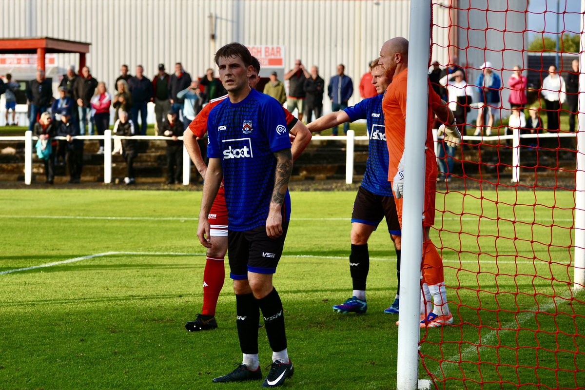 johnstone_burgh's tweet photo. #winningstart 🇦🇹
Johnstone Burgh FC 2-0 Troon FC https://t.co/lX0KgVD6yt