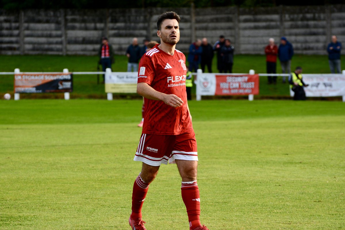 johnstone_burgh's tweet photo. #winningstart 🇦🇹
Johnstone Burgh FC 2-0 Troon FC https://t.co/lX0KgVD6yt
