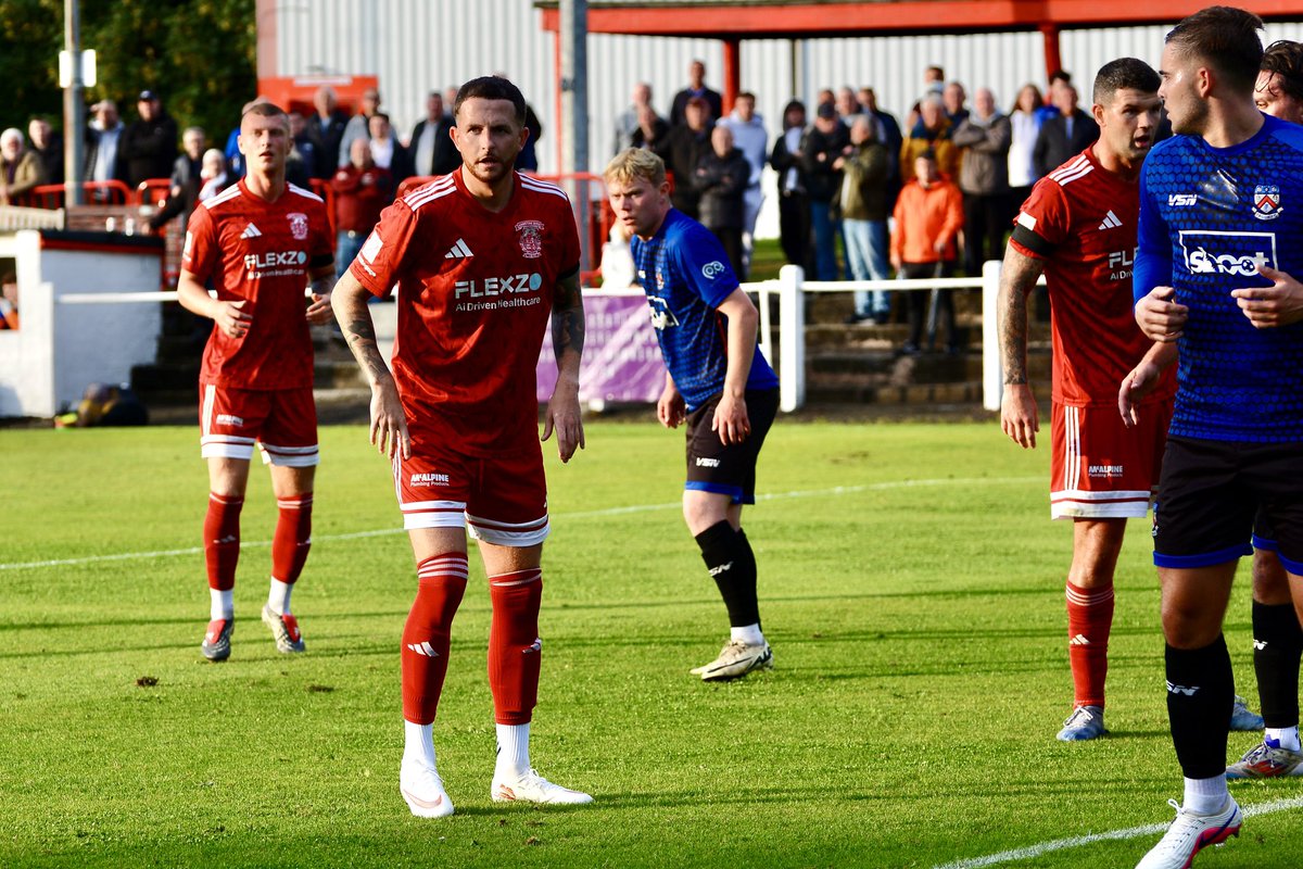 johnstone_burgh's tweet photo. #winningstart 🇦🇹
Johnstone Burgh FC 2-0 Troon FC https://t.co/lX0KgVD6yt