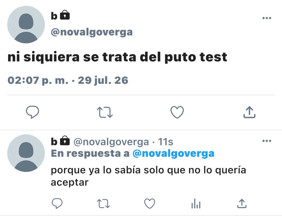 jisunggxdd's tweet photo. 099. descubrió lo que todos ya sabíamos, un aplauso https://t.co/Nw7XSSYlVh