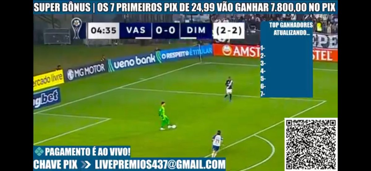 JdLfudido's tweet photo. Eu so queria poder assistir um jogo do meu time meu Deus https://t.co/B1scvjJqOf