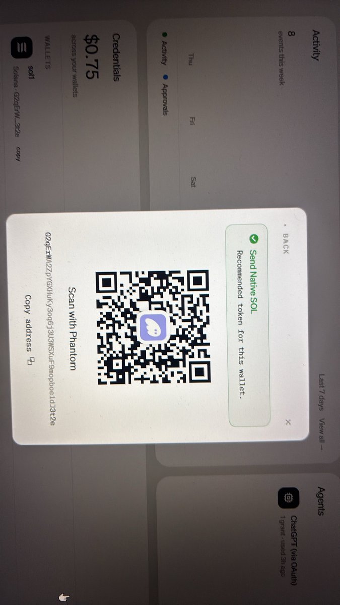 WoofzillaCoin tweet picture