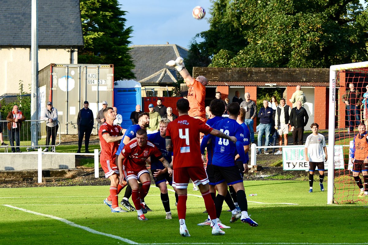 johnstone_burgh's tweet photo. #winningstart 🇦🇹
Johnstone Burgh FC 2-0 Troon FC https://t.co/6o8jowk1yo