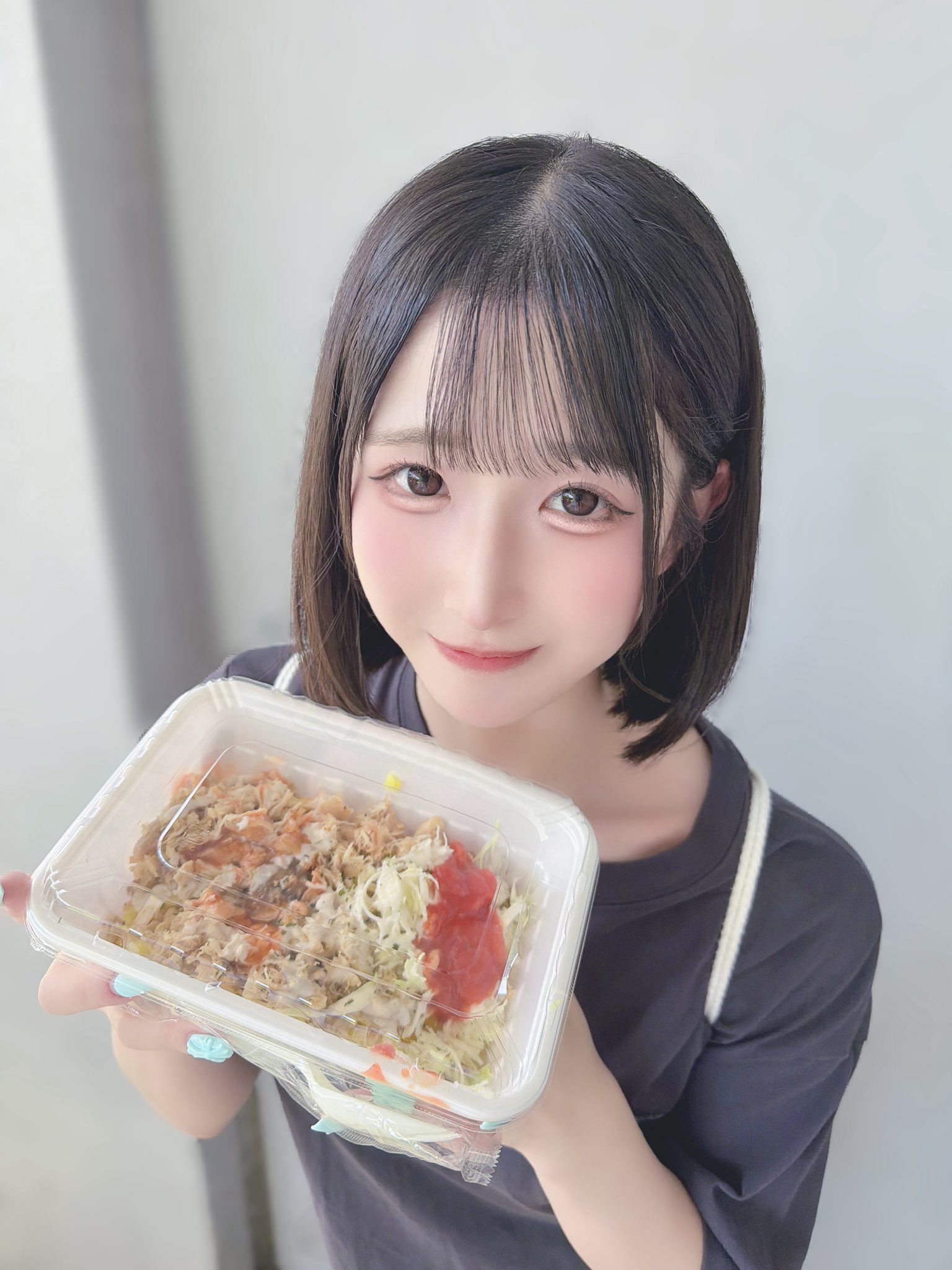 小鳥遊らら【ESTLINK☆】 on X: 