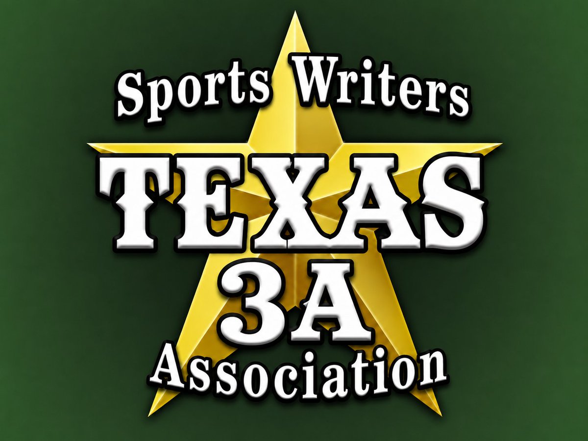 TxHS_Baseball's tweet photo. Player of the Year: Will McIntire, Boyd

Coach of the Year: Brad McIntire, Boyd

https://t.co/JxLkqrRSSd

FIRST TEAM

Pitchers – Will McIntire, Boyd, jr.; Jake Ivey, Gunter, jr.; (tie) Lane Beacham, Boyd, soph.; Brendan Fitzgerald, Huntington, jr.

Relief pitcher – (tie) Ryan Aguilar, Jourdanton, soph.; Walker Anderson, Franklin, sr.

Catcher – (tie) Stephen Webber, Boyd, jr.; Gerrit Boschma, Shallowater, sr.

First baseman – Wade McConnell, Bushland, sr.

Second baseman – Keelan Clary, Boyd, sr.

Shortstop – Aiden Salinas, Corpus Christi London, jr.

Third baseman – Reid Ballard, Wall, sr.

Outfielders – Hagyn Barbee, Wall, sr.; Owen Moore, Grandview, sr.; Dylan Stallones, Franklin, jr.

Designated hitter – Huck Schoenvogel, Marion sr.

Player of the year – McIntire, Boyd

Coach of the year – Bradley McIntire, Boyd

SECOND TEAM

Pitchers – AJ Ramirez, Iowa Park, jr.; Colton Walker, Paradise, sr.; (tie) CJ McNeill, Iowa Park, soph.; Colt Bullard, Tatum, sr.

Catcher – Carter Mara, Paradise, sr.

First baseman – Cason Martinez, Troy, jr.

Second baseman – (tie) Jacob Braden, Wall, sr.; JJ Villegas, Corpus Christi London, jr.

Shortstop – (tie) Mason Matt, Comfort, sr. Maddox McDonald, Shallowater, sr.

Third baseman – Gael Silva, Lyford, sr.

Outfielders – Cash Watson, Paradise, sr.; Diego Villegas, Raymondville, sr.; Tyler LeBouf, Franklin, jr.

Designated hitter – Elijah Webber, Boyd, sr.

THIRD TEAM

Pitchers – Rylan Brown, Shallowater, sr.; Kellan Oliver, Wall, sr.; (tie) Garner Rodriguez, Nacogdoches Central Heights, sr.; Wayne Tipton, Columbus, sr.

Catcher – (tie) Mason Hill, Lytle, jr.; Christian Olivares, Corpus Christi London, sr.

First baseman – Wyatt Gavit, Jacksboro, sr.

Second baseman – Henry Pfluger, Blanco, soph.; Mason Sherman, New Diana, sr.

Shortstop – Derek Vasquez, Falfurrias, sr.

Third baseman – Matthew Johnson, Orangefield, sr.

Outfielders – Colton Patton, Boyd, sr.; Colton Strickland, Bushland, sr.; (tie) Wyatt Wallace, Malakoff, sr.; Colt Copeland, Troy, jr.

Designated hitter – Wyatt Jost, Wall, sr.

HONORABLE MENTION

Pitchers

Devin Cordova, Lytle, sr.; Keoni Dutchover, Odessa Compass, sr.; Barrett Irwin, Goliad, jr.; Lincoln Krause, Bushland, soph.; Drake Howard, Chisum, sr.; Mason Lillard, Rockdale, sr.; AJ Phillips, Franklin, jr.

Catchers

Grant Adcock, Tatum, sr.; Kane Decker, Iowa Park, sr.; Jackson Garvel, East Bernard, sr.; Creed Rainer, Gunter, sr.

First basemen

Kaden Caka, Goliad, jr.; Andre Cisneros, Falfurrias, sr.; Austin Erickson, Ponder, sr.; Kaelen Freitag, Shallowater, jr.; Christopher Galvan, Rio Hondo, sr.; Levi Green, New Diana, sr.; AJ Phillips, Franklin, jr.; Garner Rodriguez, Nacogdoches Central Heights, sr.; Brody Tribe, Columbus, sr.; Dax Williams, Corpus Christi London, soph.

Second basemen

Aidan Arreola-Andalon, Bishop, sr.; Joseph Barrios, Taft, sr.; Blake Boland, Gunter, jr.; Nico Chapa, Jourdanton, fr.

Shortstops

Ripken Birdwell, Hooks, sr.; Kaison Bivins, Odessa Compass, soph.; Ryder Bowers, Mount Vernon, sr.; Kael Brentham, Troy, sr.; Toby Davila, Lytle, sr.; Ty Grigar, East Bernard, sr.; Brayden Holster, Iowa Park, sr.; Cayden Humphrey, Pottsboro, sr.; Barrett Irwin, Goliad, jr.; Major Luna, Poth, sr.; Justin Rodriguez, Raymondville, soph.

Third basemen

Tristan Barton, Gunter, fr.; Noel Reta, Raymondville, sr.; Coy Strange, Goliad, soph.

Outfielders

Marcus Flores, Rio Hondo, sr.; Kieran Gill, Anderson-Shiro, sr.; Cy Henke, Goliad, jr.; Rylan Jephcott, Shallowater, sr.; Aiden Rodriguez, Coahoma, fr.; Brody Willard, Rockdale, sr.; Cristian Villegas, Corpus Christi London, fr.

DH

Koby Haynes, Whitney, jr.