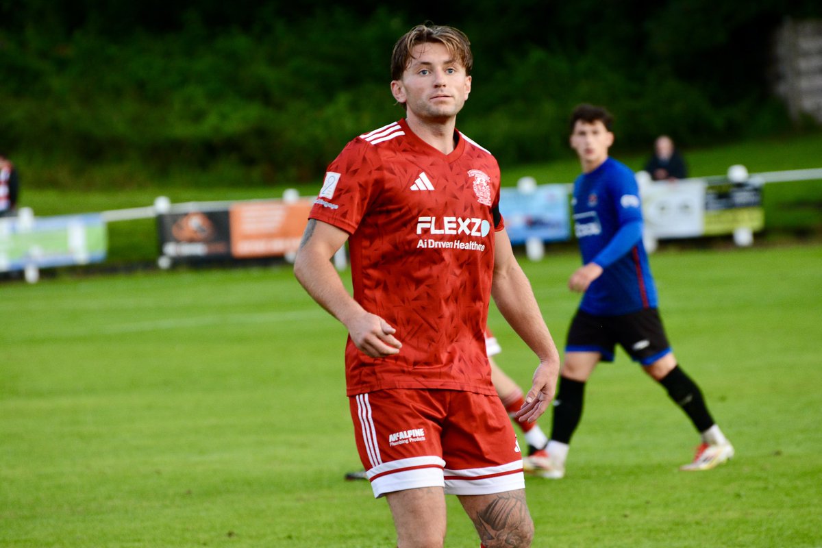 johnstone_burgh's tweet photo. #winningstart 🇦🇹
Johnstone Burgh FC 2-0 Troon FC https://t.co/GIxSHqTMWE