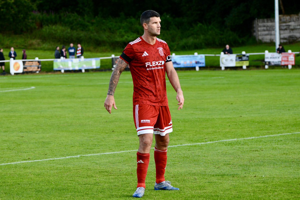 johnstone_burgh's tweet photo. #winningstart 🇦🇹
Johnstone Burgh FC 2-0 Troon FC https://t.co/ExKT681IxP