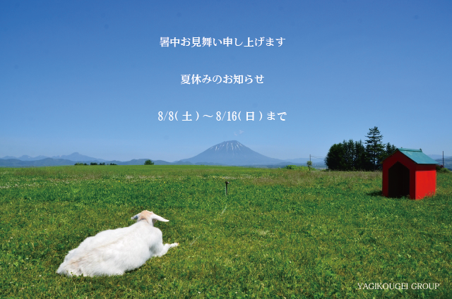 yagirushi's tweet photo. https://t.co/UoQcVDtGNE