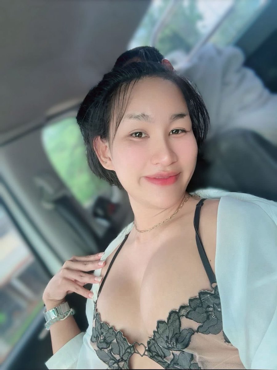 detaigls's tweet photo. #ladyboy_jeddah
#ladyboy_saudi
#ladyboy_both_in_jeddah https://t.co/E1QT74wBSj