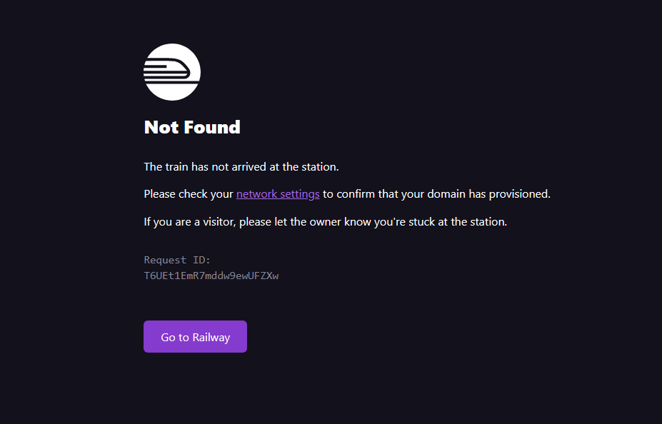 Williamvidz's tweet photo. @dodonkeyyyy @inkonchain @cruelhandeth That's why the page get not found error from a few hours ago? https://t.co/nC1Xpelclc