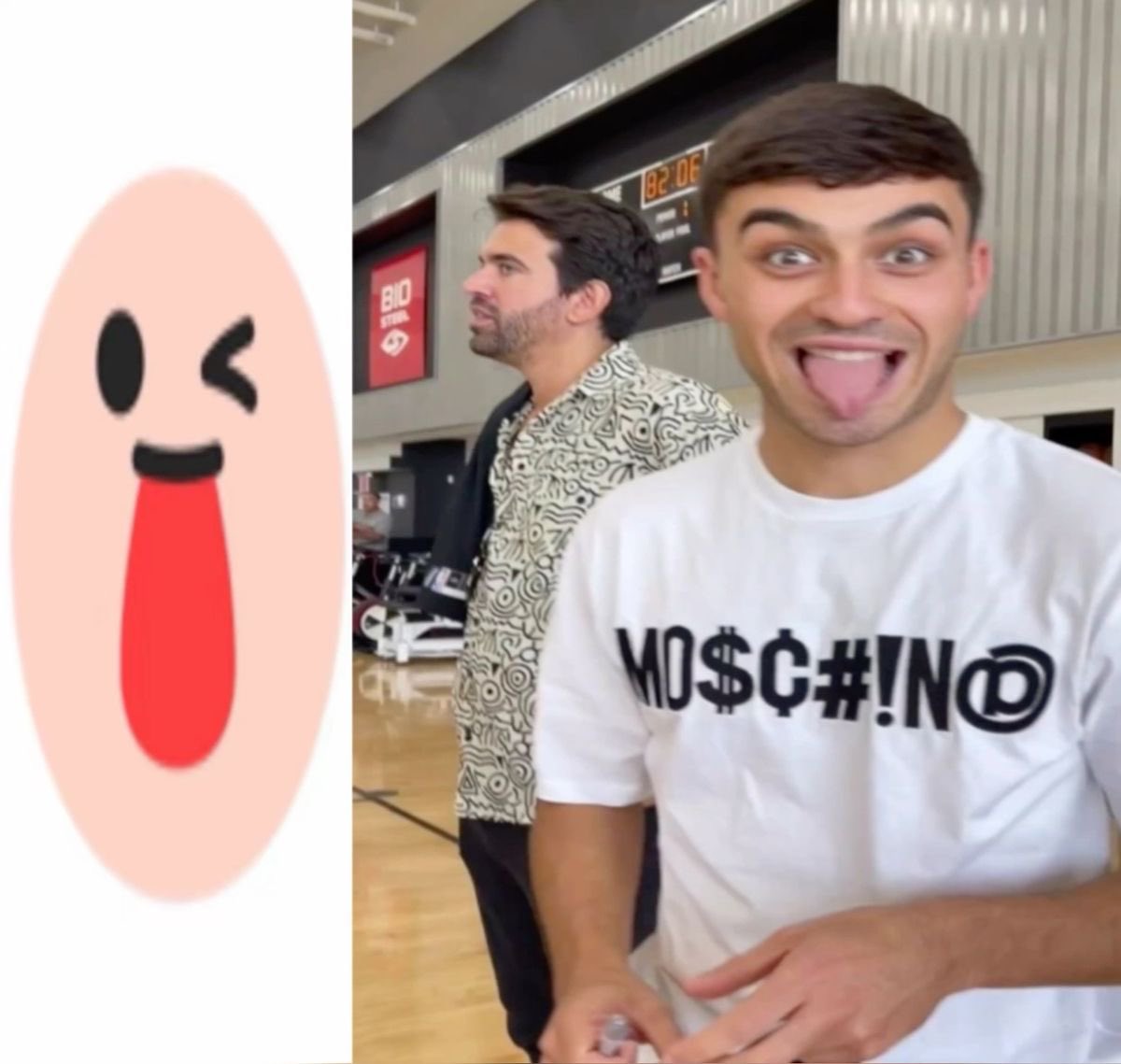 emoph0be's tweet photo. toca cambio de pfp te extrañare pedri :P https://t.co/y39ho8DvoI