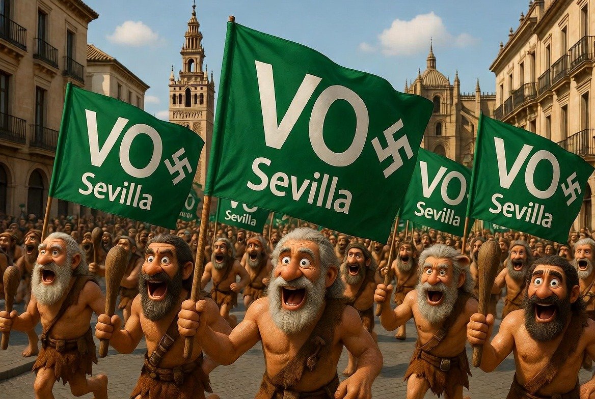 SebaSolCas tweet picture