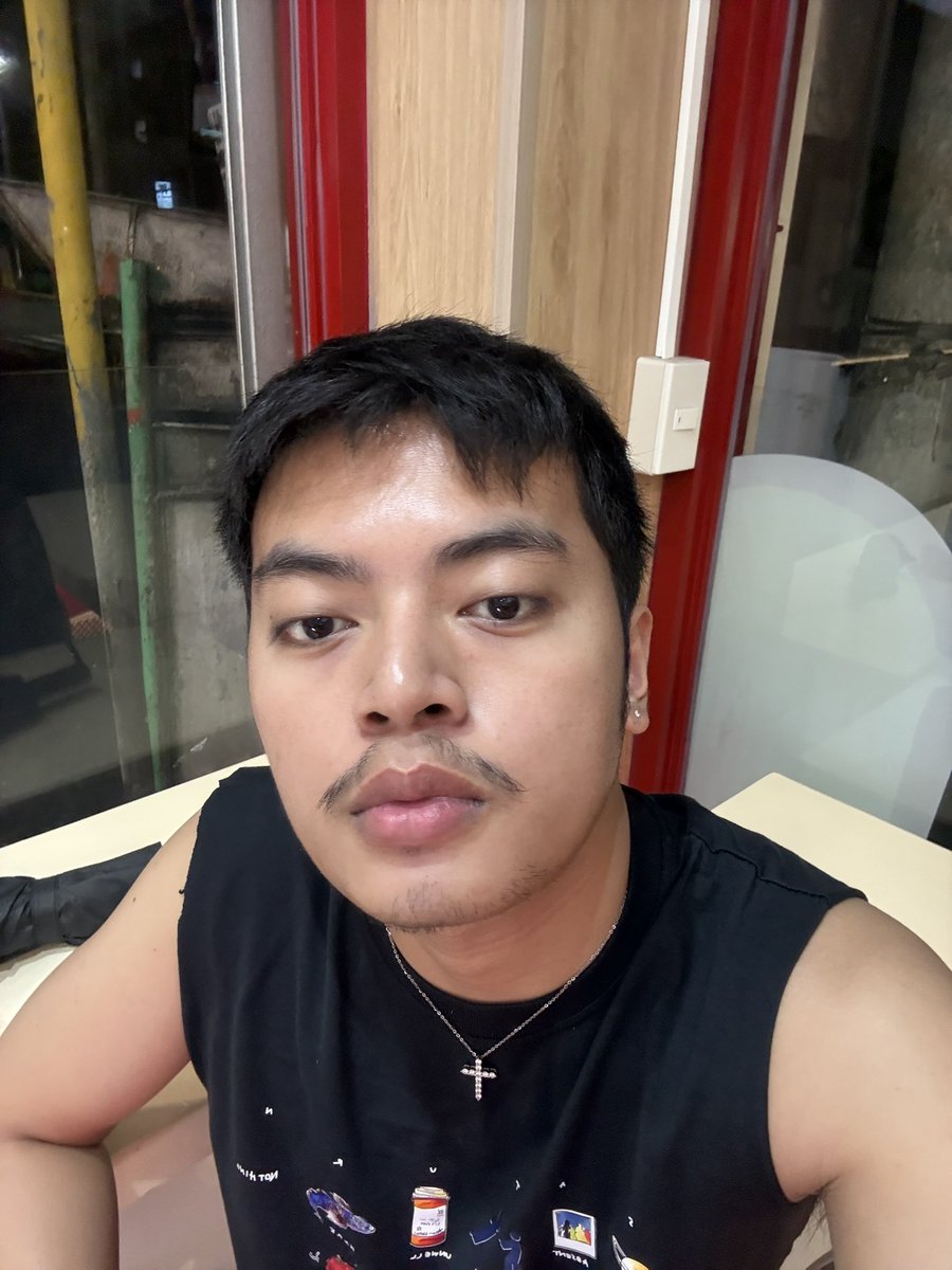 itserictually's tweet photo. FT kahit pabugso bugso ang ulan.🤧 https://t.co/3Vrc6uaHkD
