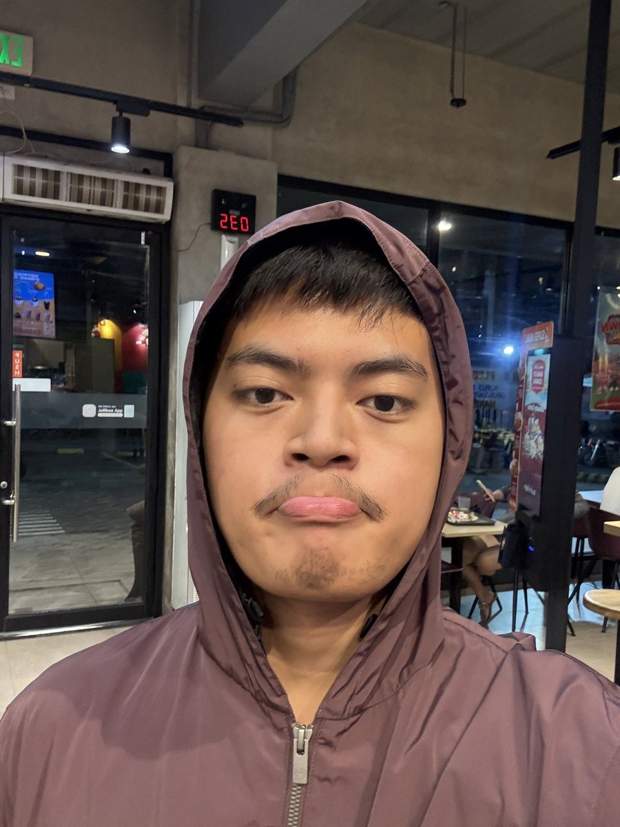 itserictually's tweet photo. FT kahit pabugso bugso ang ulan.🤧 https://t.co/3Vrc6uaHkD