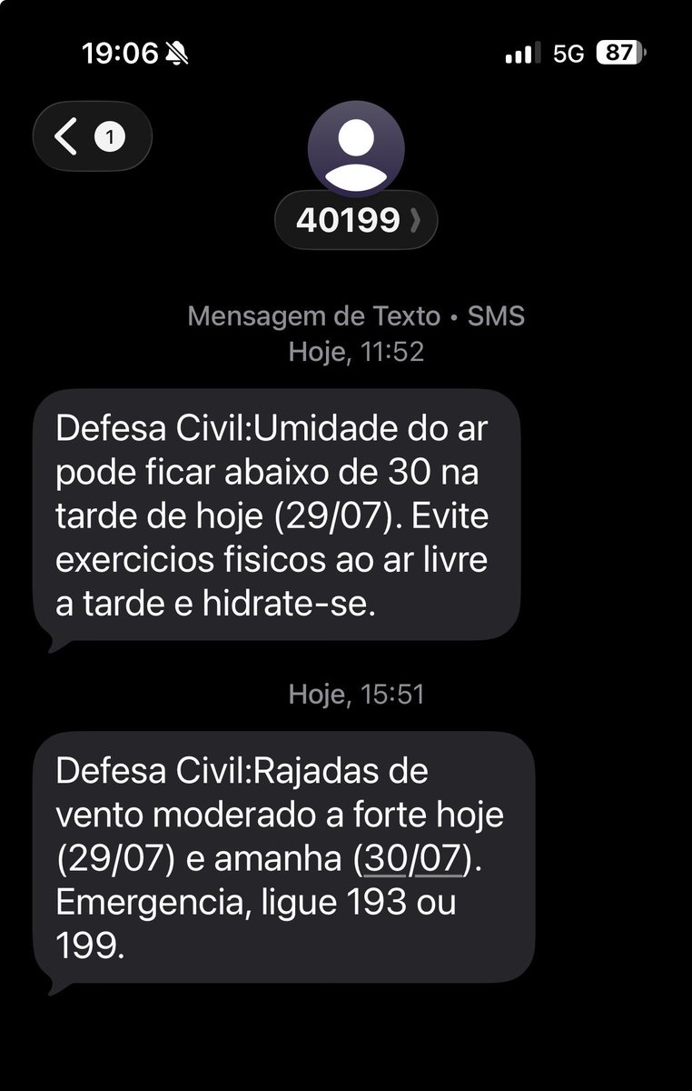 CarolandoAna's tweet photo. @djwtdosampaio Eu recebi https://t.co/m3TzKEDV35