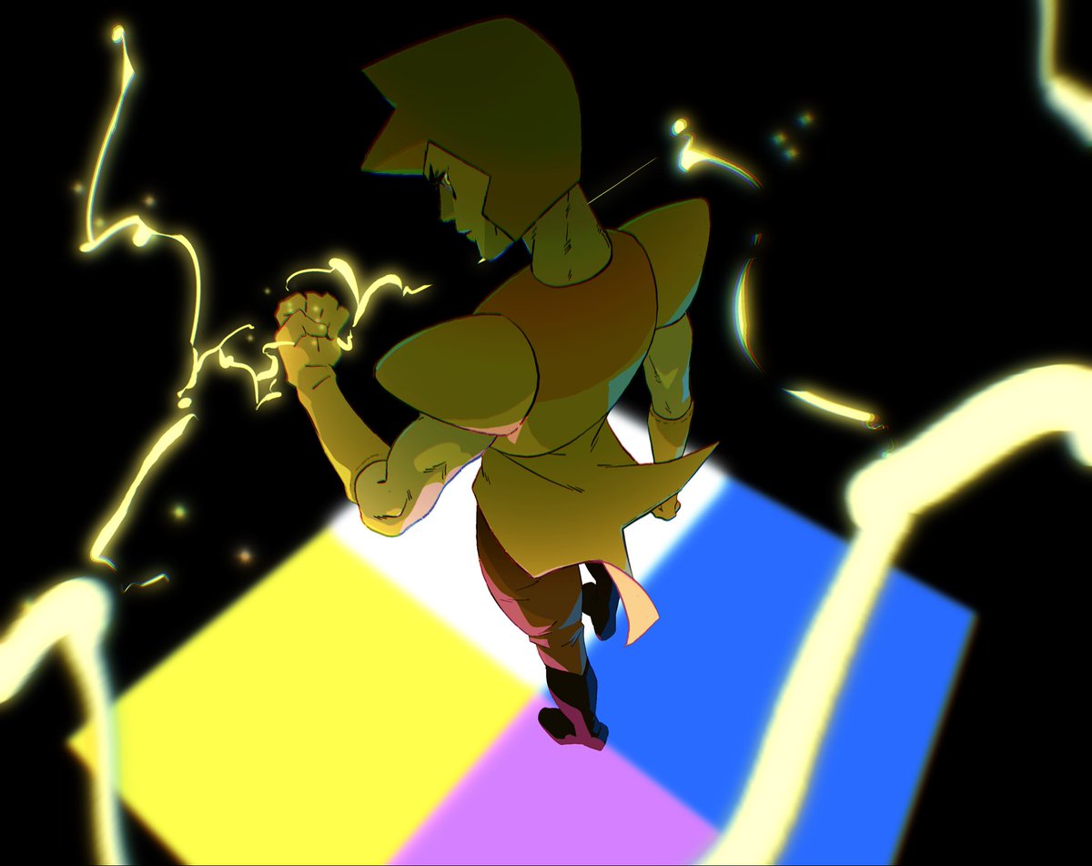 ruthion30's tweet photo. I hate how this came out, but I like to share. #StevenUniverse #Su https://t.co/zmnKkXtcGq