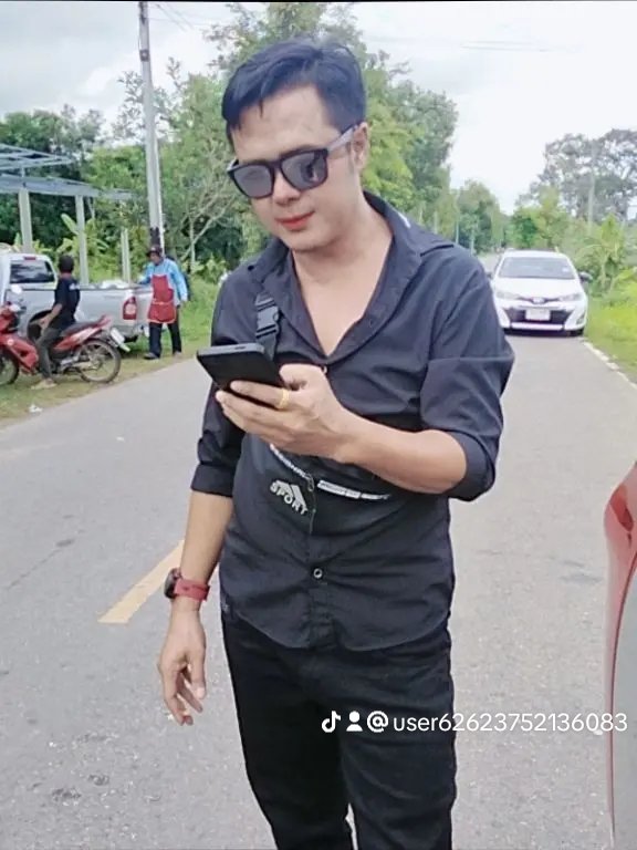 Paithoon9400's tweet photo. เช้าๆแบบนี้แอดมาสิคัฟ https://t.co/2F8P88QDBt