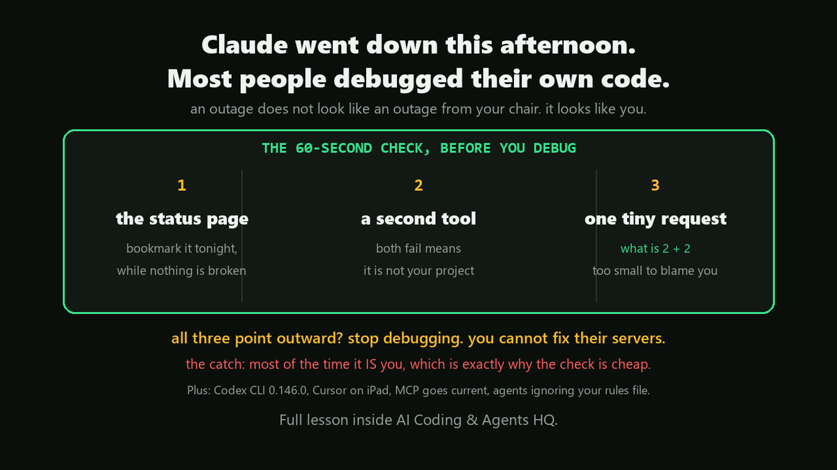 CodeGlitch tweet media