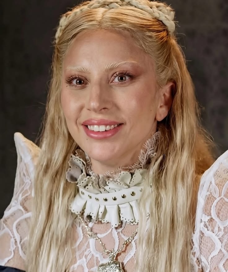 Ionut 95 / BraveForGaga95 tweet media