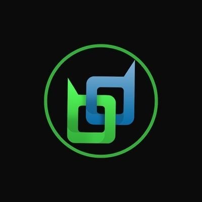 Sirhassan21's tweet photo. GN CT!

Privacy shouldn't be treated as a luxury in 
Web3. It should be a standard.

That's why projects like @BeldexCoin are building an ecosystem where users can interact, communicate, and transact with greater control over their data.

As the blockchain space evolves, privacy-focused infrastructure will become just as important as speed and scalability.

The future of decentralisation isn't only about transparency. It's also about giving users the freedom to choose what they share.

#Beldex #Web3 #Privacy #Blockchain #DeFi