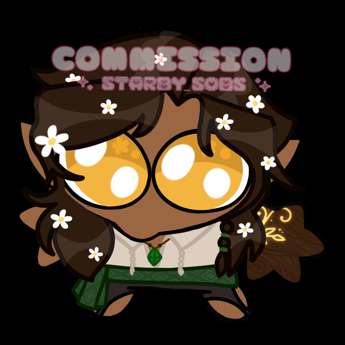 starby_sobs's tweet photo. Hey my little guys are available on my vgen now btw!! (More services will be added soon prommy 🤞)
https://t.co/EMCVJvrVgD https://t.co/gef1C7HTxt