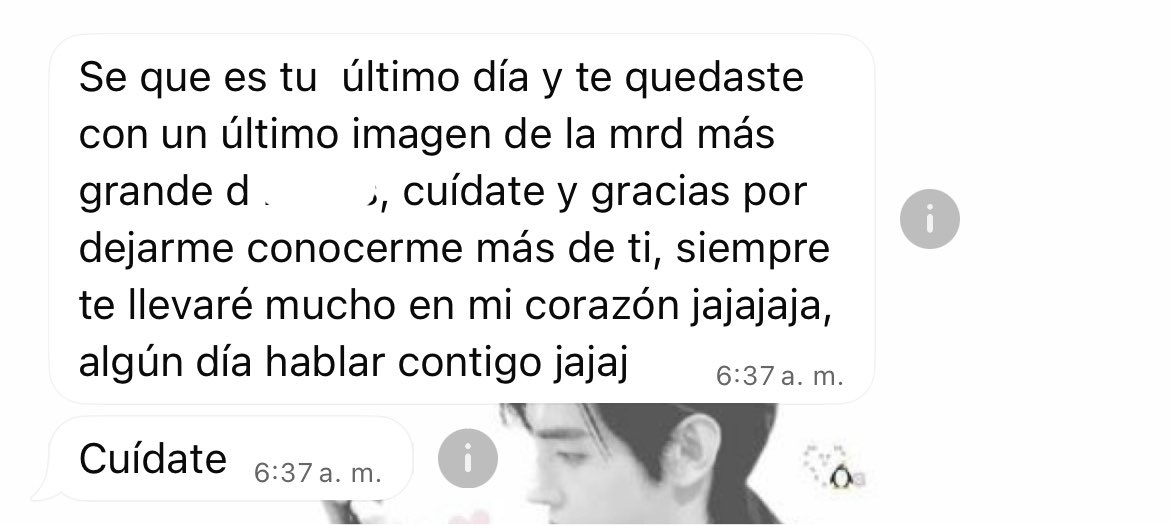 aerignab's tweet photo. me fui de mi trabajo y el individuo apareció borracho :p https://t.co/n8iDfSpRyA