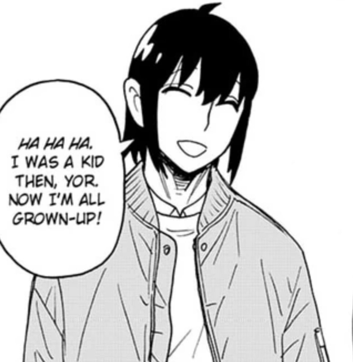 digitaltohru's tweet photo. 🥺🫳🏼 https://t.co/9cQa7EvdXu