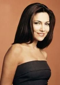 BestOfValMalone's tweet photo. On Wednesdays we wear black 🖤
#BeverlyHills90210 #TiffaniThiessen #ToriSpelling #JennieGarth #LindsayPrice #VanessaMarcil #ValerieMalone #DonnaMartin #KellyTaylor #JanetSosna #GinaKincaid #90sTelevision #BH90210 https://t.co/mNjtudKiuP