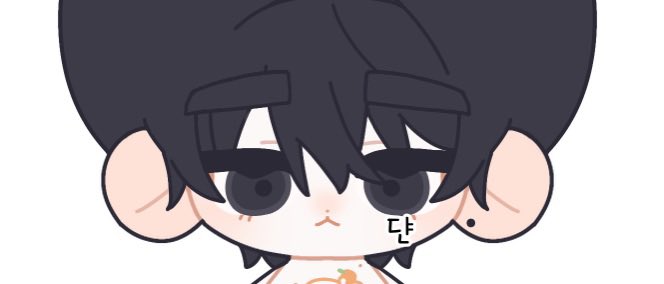 ddan_d011's tweet photo. @ssangseong 10cm 사생 https://t.co/zOLr4QZmn1