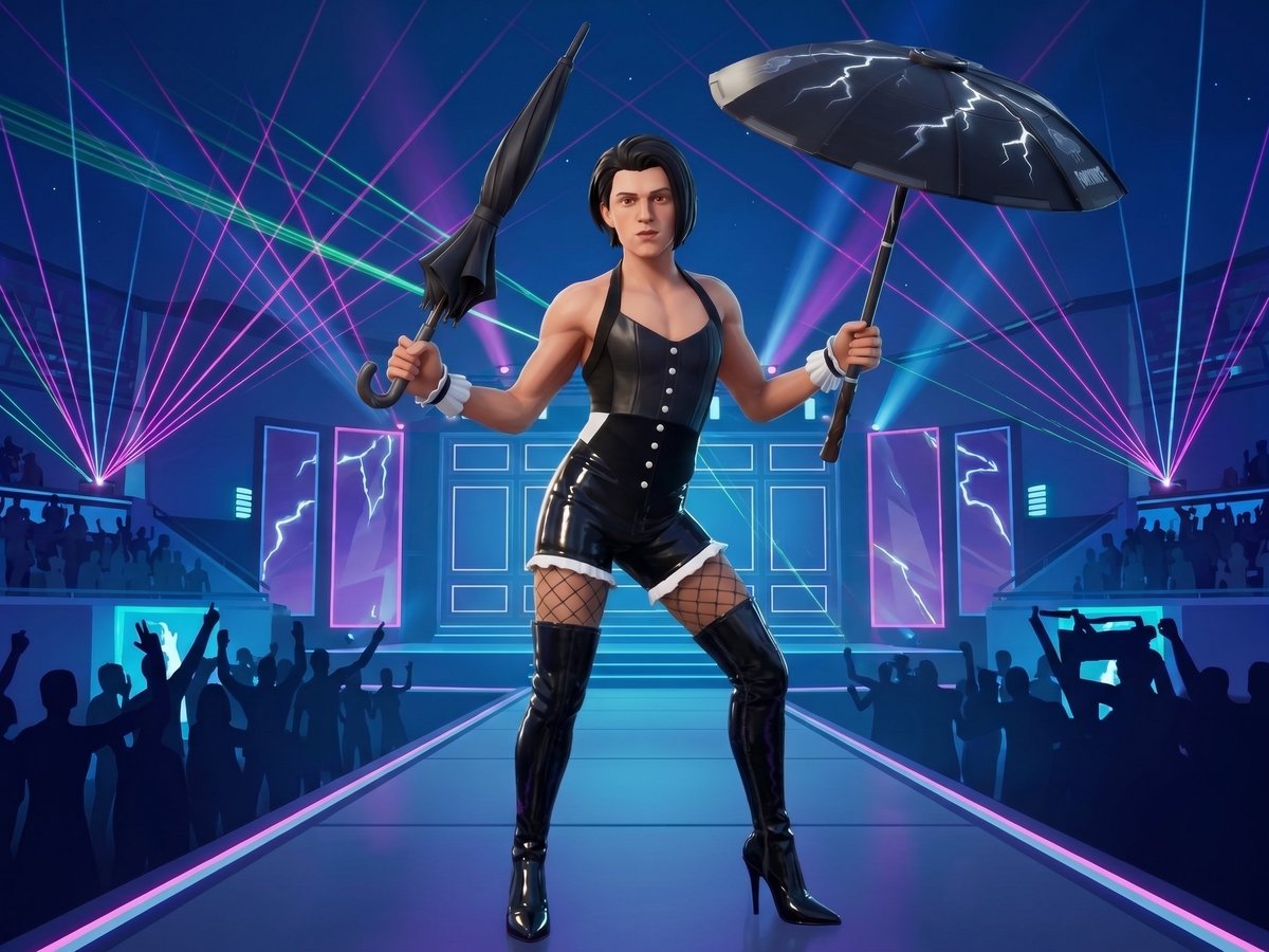 gatoram12's tweet photo. @Jorge_Most La skin que quiero 🥹 haha https://t.co/jTowd5nnFU