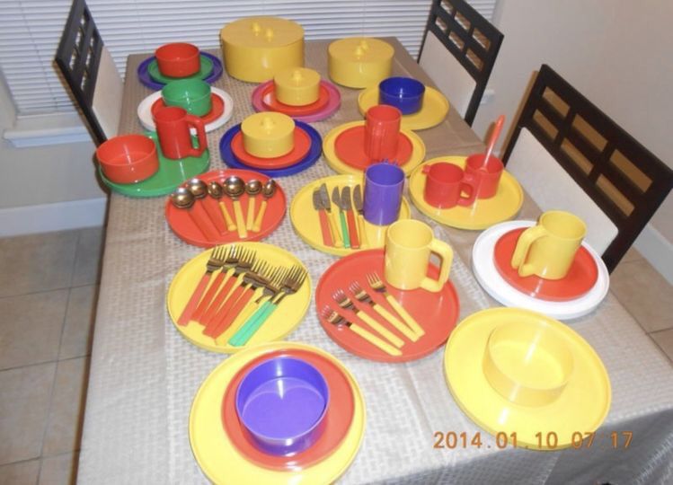 adonixleen's tweet photo. Dinner at my house like https://t.co/ppgf8I1TqE