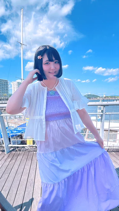 C62 48@負けるな！yukaさん(@yuka10091522)💉💉💉 on X: 