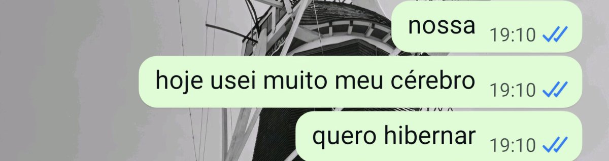 aeimrst_'s tweet photo. mood https://t.co/ItGsRkBE2r