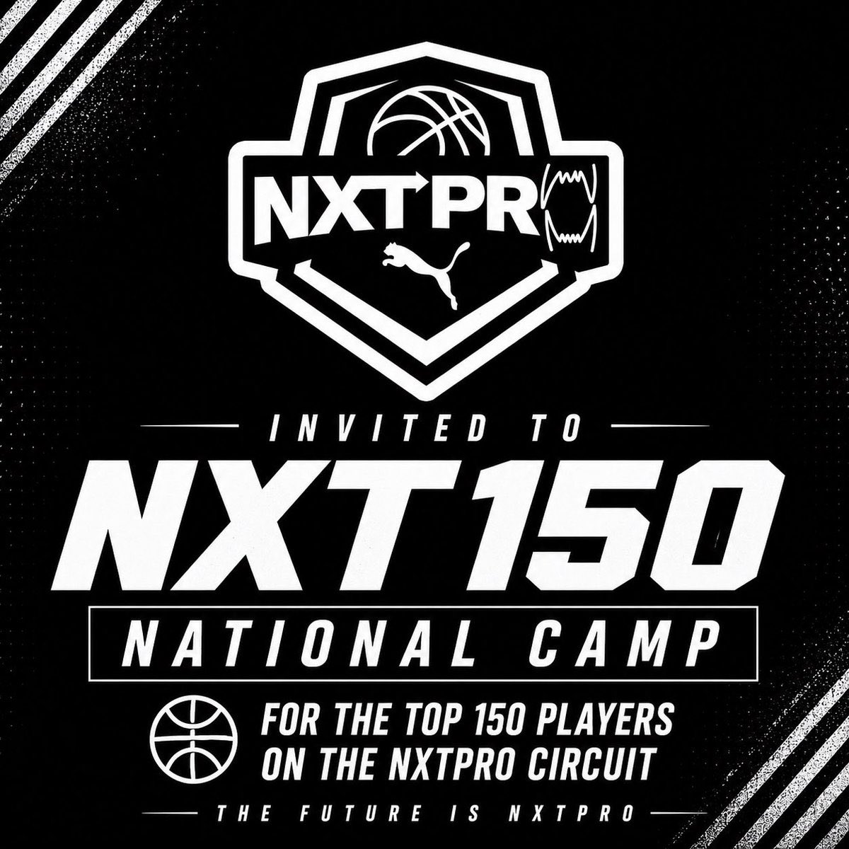 KobeWhite24's tweet photo. Thank you @MattReynolds___  and @NxtProHoops @PRO16League for the invite! 🙏🏾@ChaosOklahoma @OkieBall_1 @HHokcSports https://t.co/iWlltkbodb