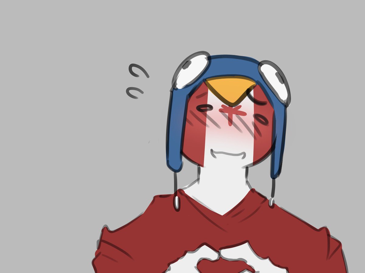 RFlippy's tweet photo. https://t.co/lO3H0ADFi2