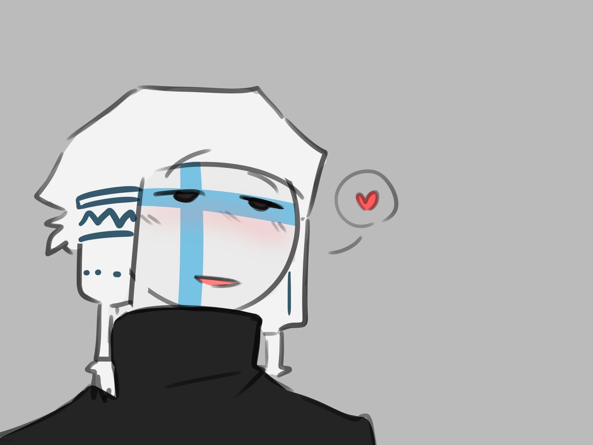 RFlippy's tweet photo. https://t.co/lO3H0ADFi2