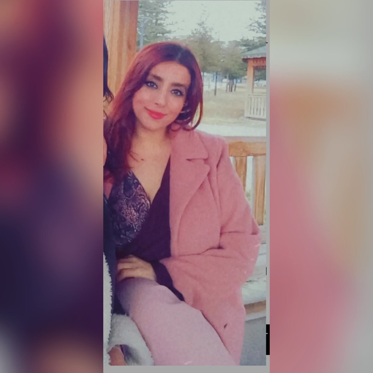 uzerbella's tweet photo. #YeniProfilResmi https://t.co/jIKGveWiCX