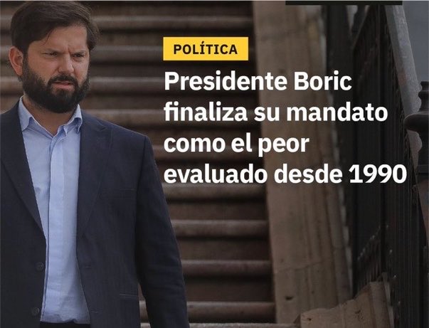 Tanjiro_patriot's tweet photo. No olvidemos esto https://t.co/XNRbAfAhKE