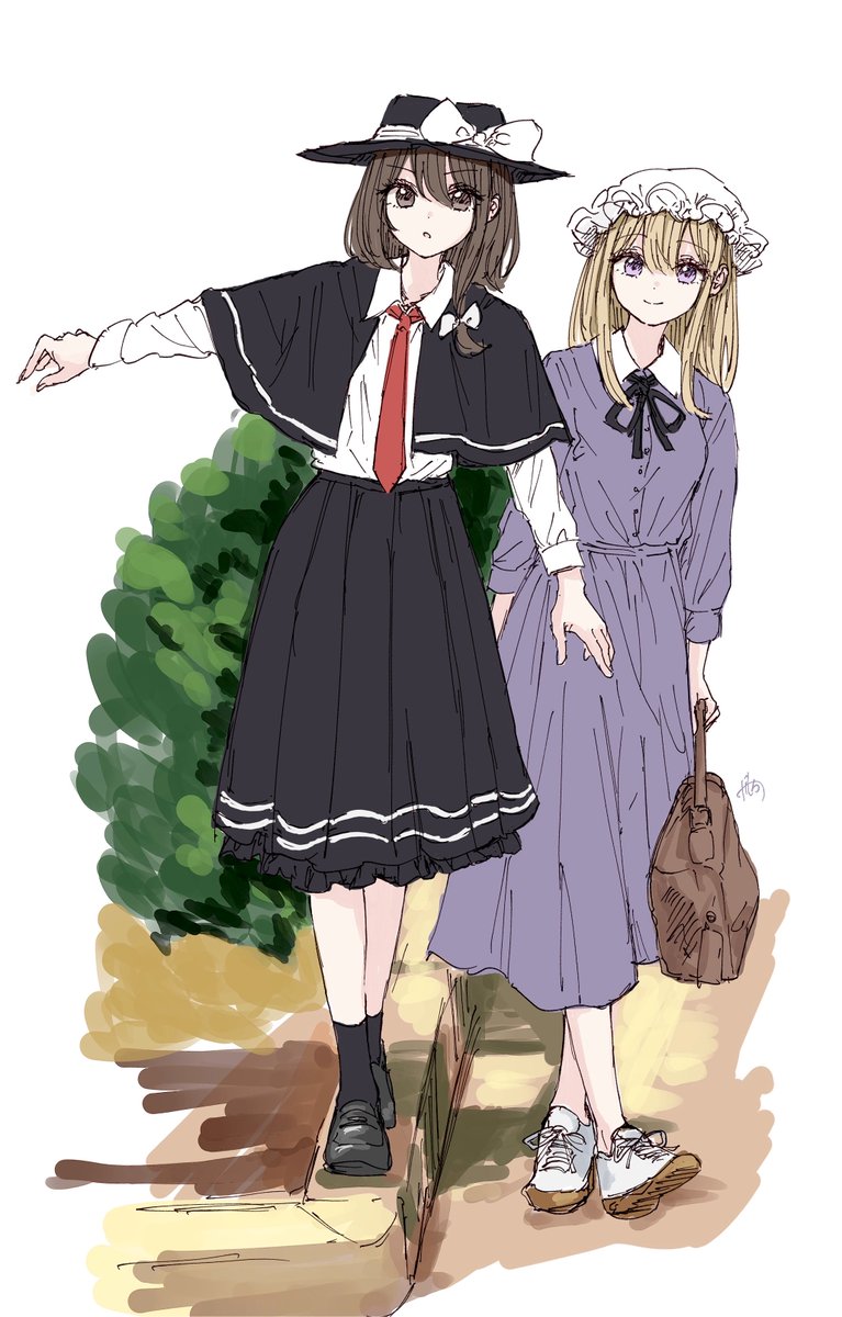 sorrow_orgel's tweet photo. 帰り道 https://t.co/BOTZkiMcmt